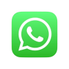 whatsapp_icon-removebg-preview